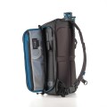 tenba solstice 16L 023.jpg
