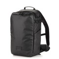 tenba solstice 20L 001.jpg
