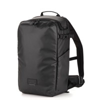 Plecak Tenba Solstice v2 Backpack 20L | czarny