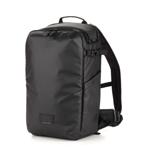 tenba solstice 20L 001.jpg