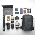 tenba solstice 20L 002.jpg