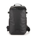 tenba solstice 20L 003.jpg