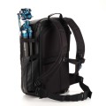 tenba solstice 20L 004.jpg