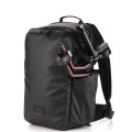 tenba solstice 20L 006.jpg