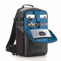 tenba solstice 20L 008.jpg