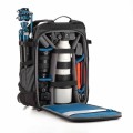 tenba solstice 20L 009.jpg
