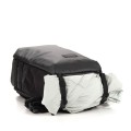 tenba solstice 20L 010.jpg