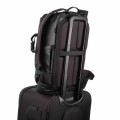 tenba solstice 20L 011.jpg