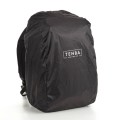 tenba solstice 20L 012.jpg