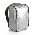 tenba solstice 20L 013.jpg