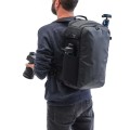 tenba solstice 20L 016.jpg