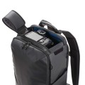 tenba solstice 20L 018.jpg