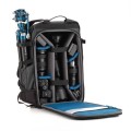 tenba solstice 20L 020.jpg