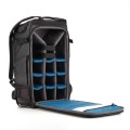 tenba solstice 20L 021.jpg