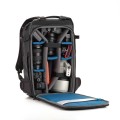 tenba solstice 20L 022.jpg