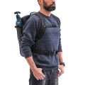 tenba solstice 20L 023.jpg
