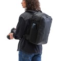 tenba solstice 20L 024.jpg