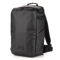 tenba solstice 24L 001.jpg