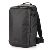 Plecak Tenba Solstice v2 Backpack 24L | czarny