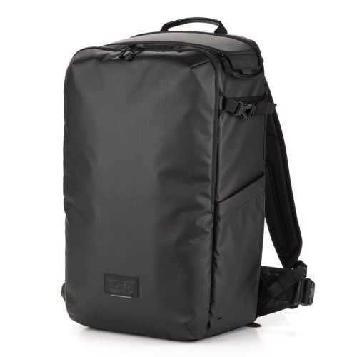 tenba solstice 24L 001.jpg