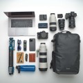 tenba solstice 24L 002.jpg