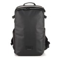 tenba solstice 24L 003.jpg