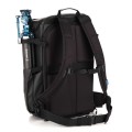 tenba solstice 24L 004.jpg