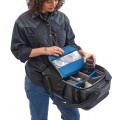 tenba solstice 24L 005.jpg