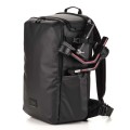 tenba solstice 24L 006.jpg