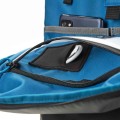 tenba solstice 24L 007.jpg
