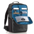 tenba solstice 24L 008.jpg