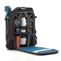 tenba solstice 24L 009.jpg