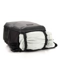 tenba solstice 24L 010.jpg