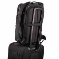 tenba solstice 24L 011.jpg