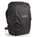 tenba solstice 24L 012.jpg