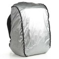 tenba solstice 24L 013.jpg