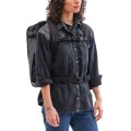 tenba solstice 24L 015.jpg