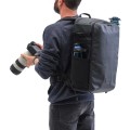 tenba solstice 24L 016.jpg
