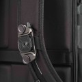 tenba solstice 24L 017.jpg