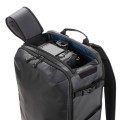 tenba solstice 24L 018.jpg