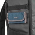 tenba solstice 24L 019.jpg