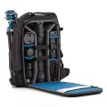 tenba solstice 24L 020.jpg