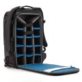 tenba solstice 24L 021.jpg