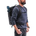 tenba solstice 24L 022.jpg