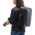 tenba solstice 24L 023.jpg