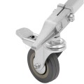statyw jinbei jf-290a 5.jpg