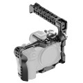 8Sinn Cage for Canon EOS R R5 R6 R6M II + Top Handle Scorpio (Include 8-AR28MMM)_2.jpg
