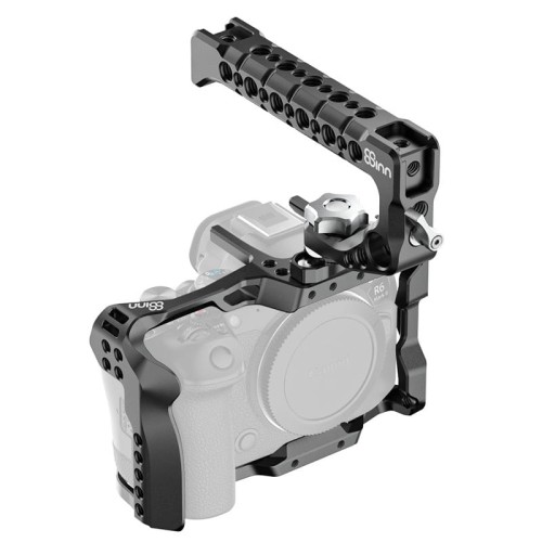 8Sinn Cage for Canon EOS R R5 R6 R6M II + Top Handle Scorpio (Include 8-AR28MMM)_2.jpg