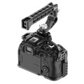 8Sinn Cage for Canon EOS R R5 R6 R6M II + Top Handle Scorpio (Include 8-AR28MMM)_5.jpg