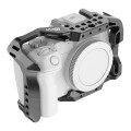 8Sinn_Cage_Canon_EOS_R8_1.jpg